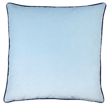 Load image into Gallery viewer, Libby -Chambray / Midnight