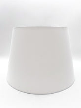 Load image into Gallery viewer, Synthetic British Drum, 10", Bone