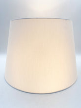 Load image into Gallery viewer, Synthetic British Drum, 18", Bone