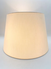 Load image into Gallery viewer, Synthetic British Drum, 10", Egg