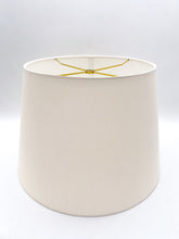 Load image into Gallery viewer, Synthetic British Drum, 10", Egg