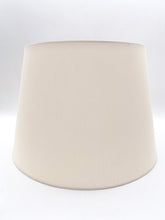Load image into Gallery viewer, Synthetic British Drum, 12", Egg