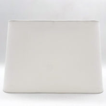 Load image into Gallery viewer, Synthetic Tapered Rectangle, 12", Bone