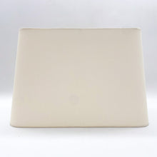 Load image into Gallery viewer, Synthetic Tapered Rectangle, 12", Egg