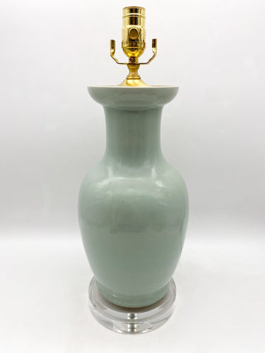 Vintage lamp, porcelain lamp, dallas lamp store, dallas lamp repair, anitque lamp, dallas home furnishing store, dallas interior design store, interior design dallas, lampshades dallas, lighting dallas, lighting store dallas