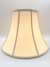 Load image into Gallery viewer, Synthetic Bell, 10", EG
