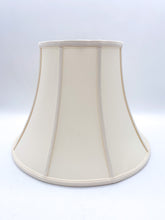 Load image into Gallery viewer, Synthetic Bell, 18", Egg