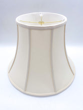 Load image into Gallery viewer, Synthetic Bell, 18", Egg