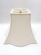 Load image into Gallery viewer, Synthetic Regal Square, 12", Egg