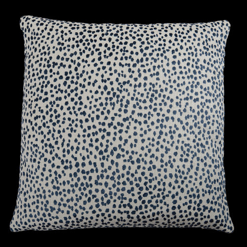 Lola Pillow 22 x 22