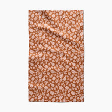 Load image into Gallery viewer, Geometry Tea Towel