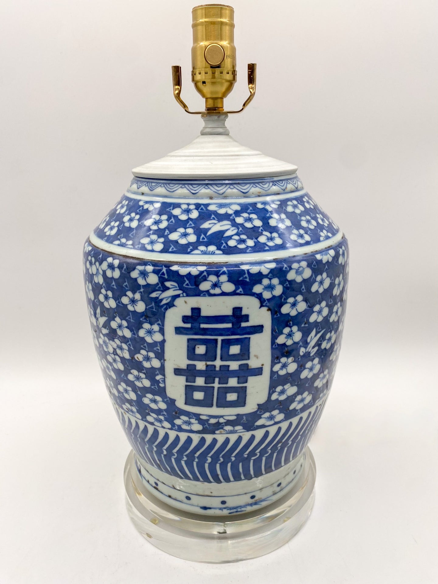 Double-Happiness-Jar-Lamp.-15 (-tall-to-harp-saddle)