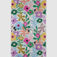 Load image into Gallery viewer, Tea Towel