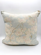 Load image into Gallery viewer, Blossom Park 24&quot; x 24&quot; Pillow