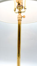 Load image into Gallery viewer, Bryant Large Table Lamp Adjustable