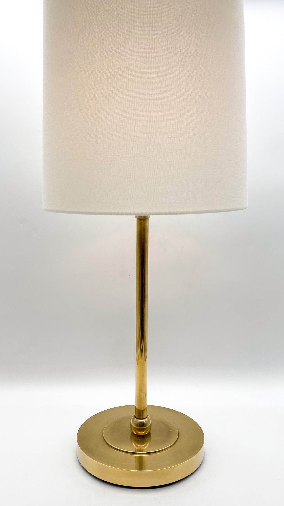 Bryant Large Table Lamp Adjustable