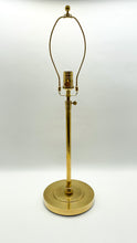 Load image into Gallery viewer, Bryant Large Table Lamp Adjustable