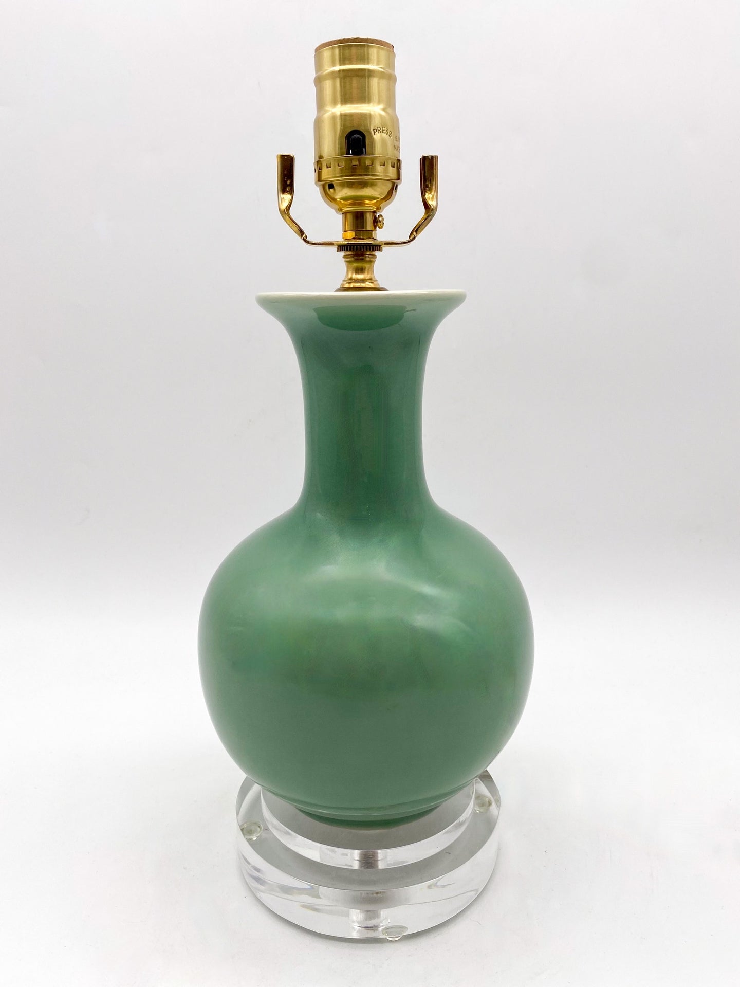 Green-Vase-Jar-Table-Lamp