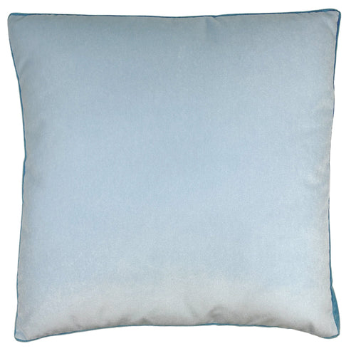 Eloise - Chambray/Light Blue 22