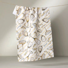 Load image into Gallery viewer, Tea Towel