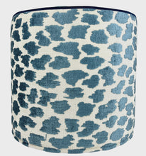 Load image into Gallery viewer, The Perch - Charlotte Nautical
