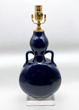 Load image into Gallery viewer, Chinese Wine Bottle Lamp