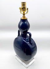 Load image into Gallery viewer, Chinese Wine Bottle Lamp