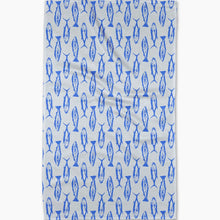 Load image into Gallery viewer, Tea Towel