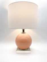 Load image into Gallery viewer, Delia Accent Lamp