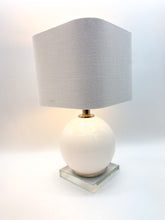Load image into Gallery viewer, Delia Accent Lamp