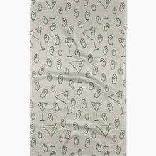 Load image into Gallery viewer, Tea Towel