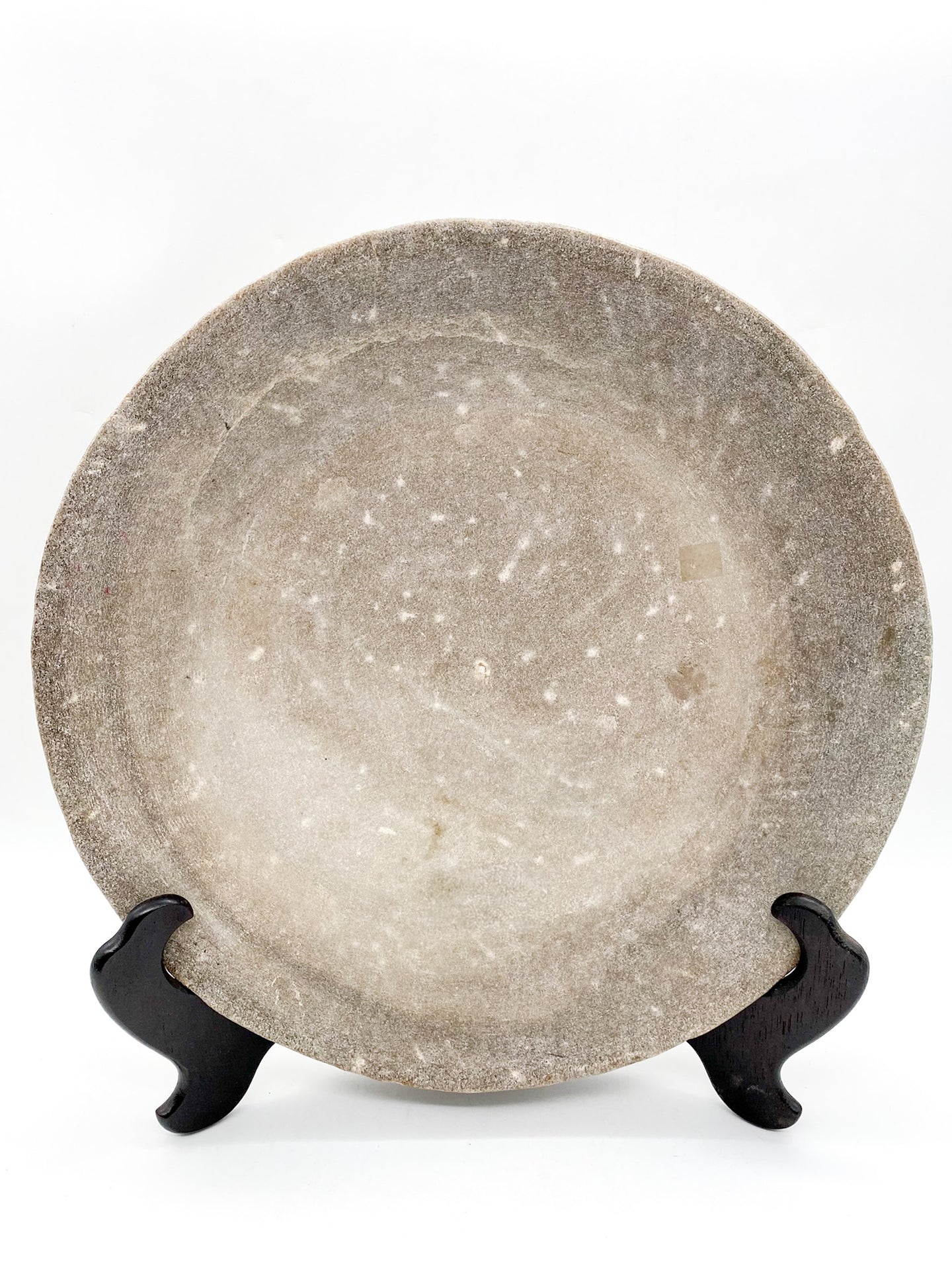 Stone Decorative Platter 15