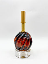 Load image into Gallery viewer, Small Murano Glass Votivo Lamp
