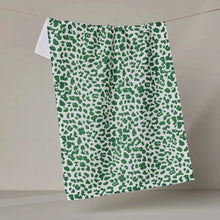 Load image into Gallery viewer, Tea Towel