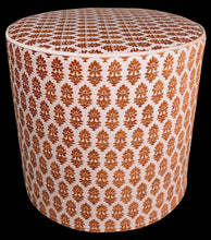 Load image into Gallery viewer, The Perch - Francie Sorbet/Rosewater