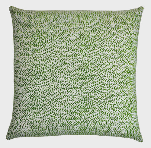 Julia Pillow 22 x 22