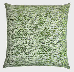 Julia Pillow 22 x 22"