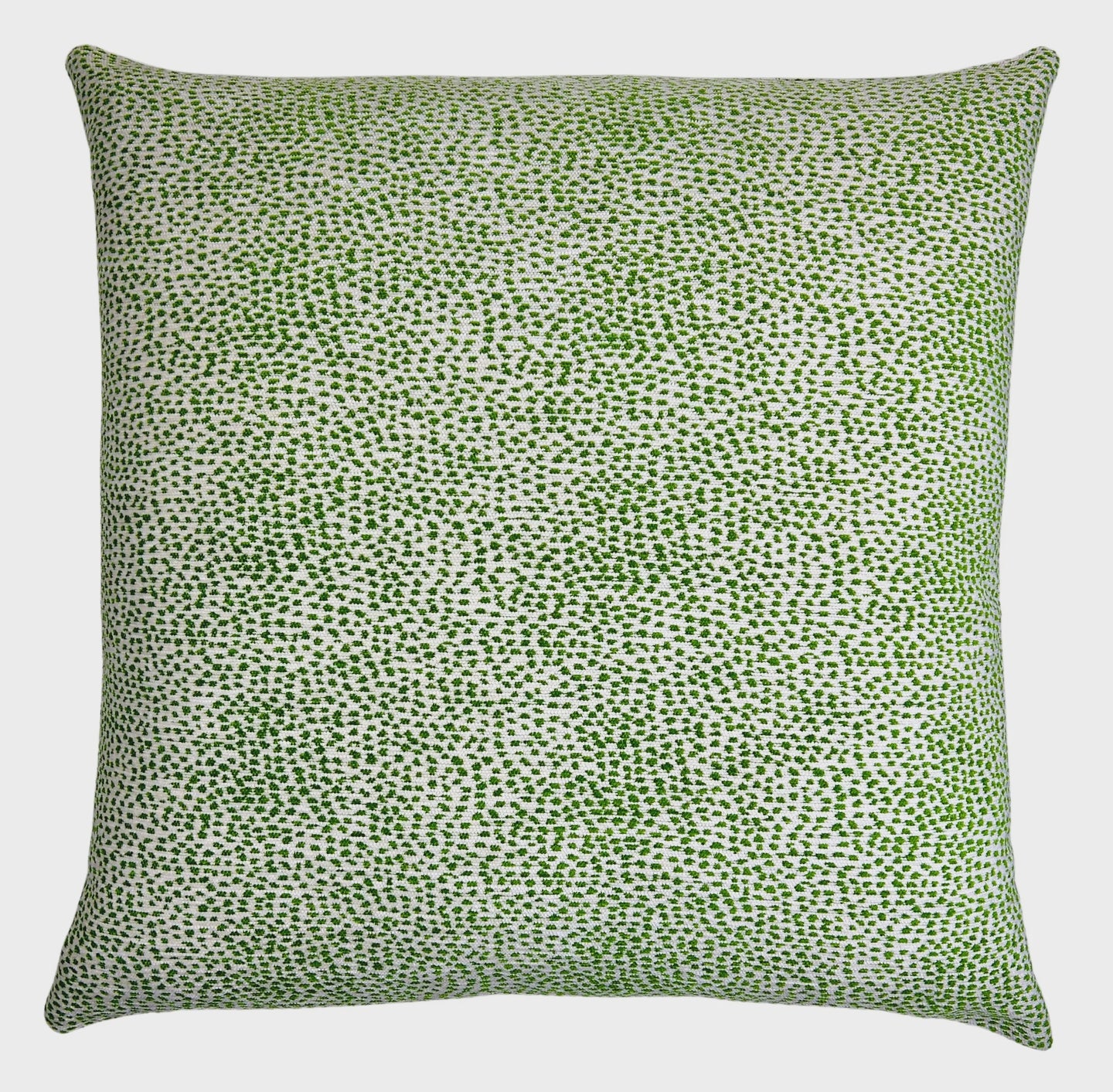 Julia Pillow 22 x 22