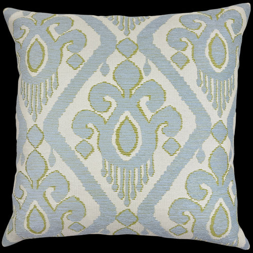 Sienna Pillow 22 x 22
