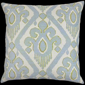 Sienna Pillow 22 x 22"