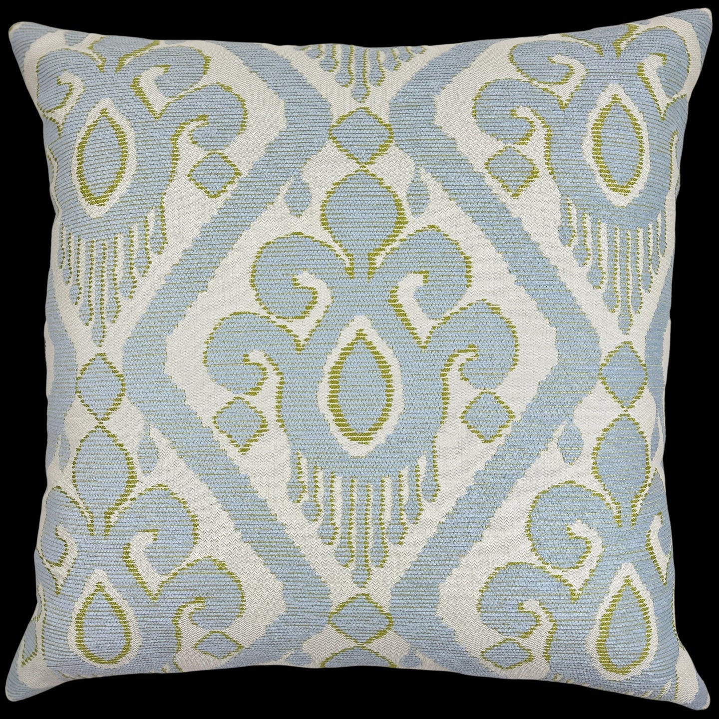 Sienna Pillow 22 x 22