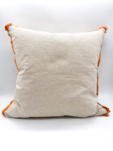 Load image into Gallery viewer, Majestic Dragons 22&quot; x 22&quot; Pillow