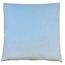 Load image into Gallery viewer, Margot - Celery/Chambray