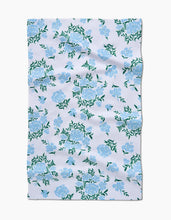 Load image into Gallery viewer, Tea Towel