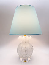 Load image into Gallery viewer, Poco Bianco Lamp