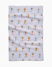 Load image into Gallery viewer, Tea Towel