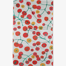 Load image into Gallery viewer, Tea Towel