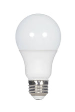 Load image into Gallery viewer, lightbulb, light bulb, lightbulbs, LED lightbulb, LED lightbulbs, warm white, soft white, ambient white, ambient light, energy efficient, durable, cool, conservative
