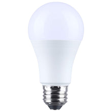 Load image into Gallery viewer, 75W Replacement 3-Way 3000K A19 LED Bulb
