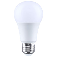 Load image into Gallery viewer, 9.4W (60W Replacement) LED 3000K Bulb